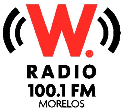 99971_Radiologico 100.1 FM - Morelos.png
